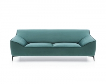 Etap sofa - Austin Sofa 2,5...